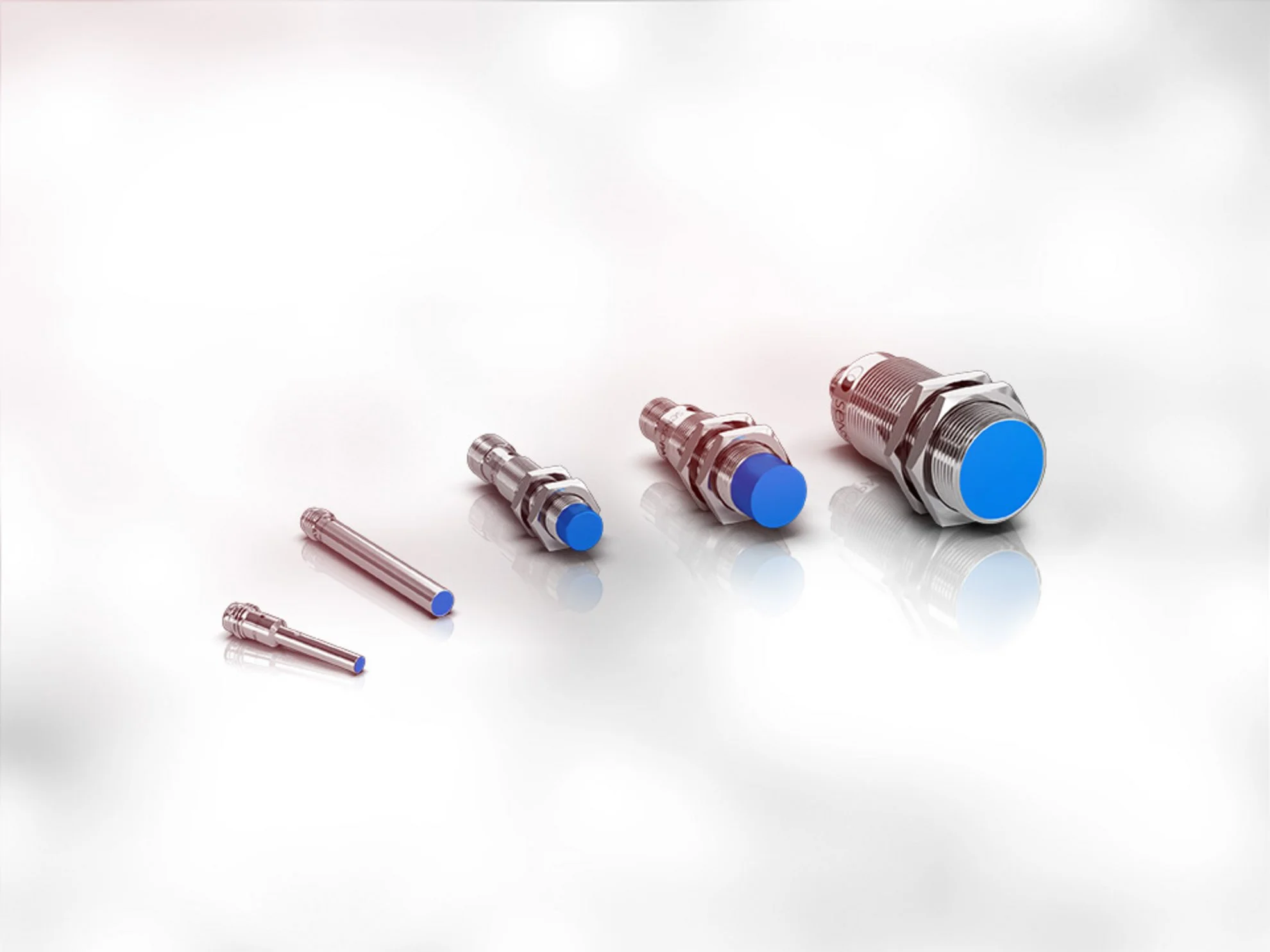 VISOR Robotic Uygulaması