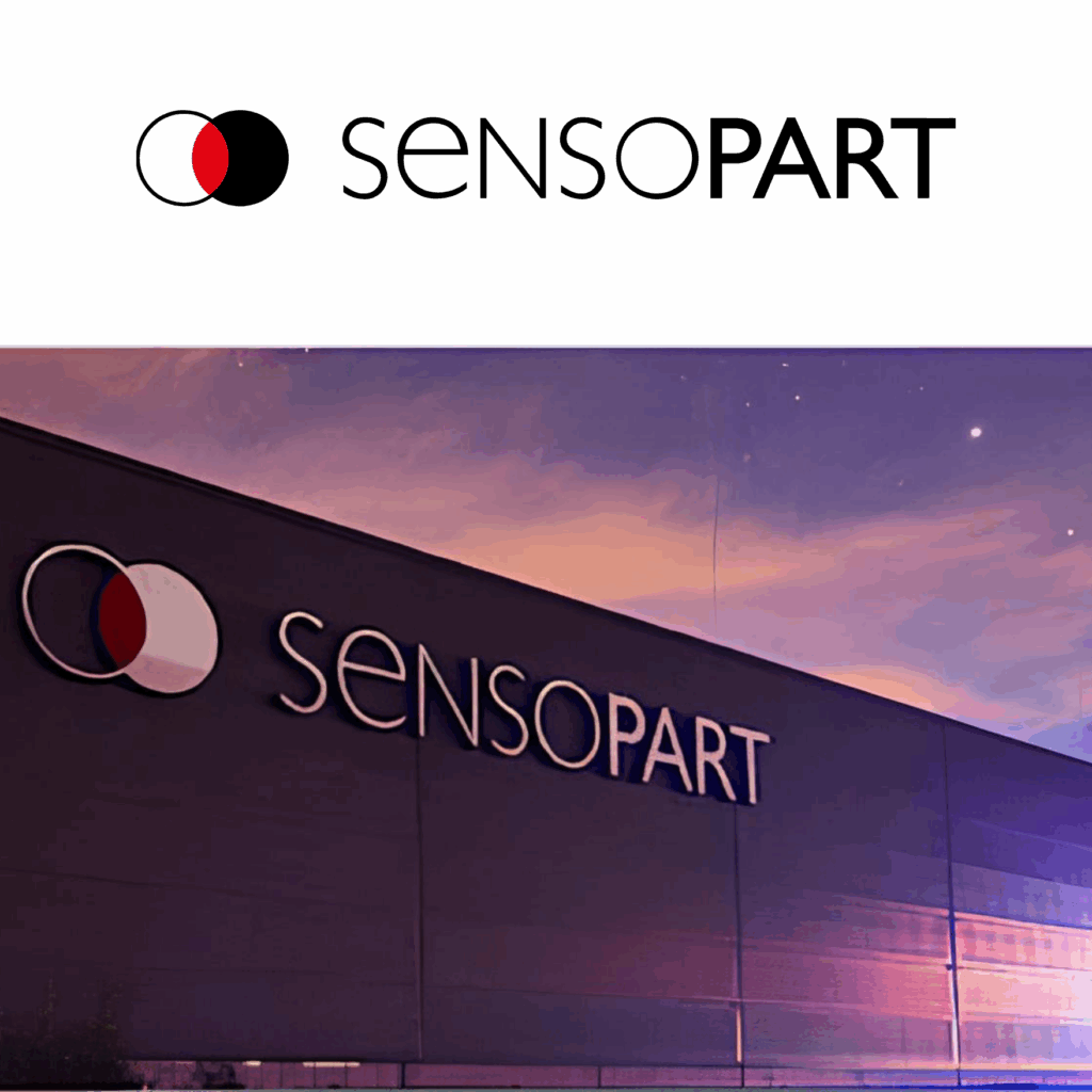SensoPart