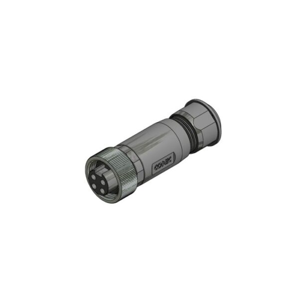 Part No: 41-00002