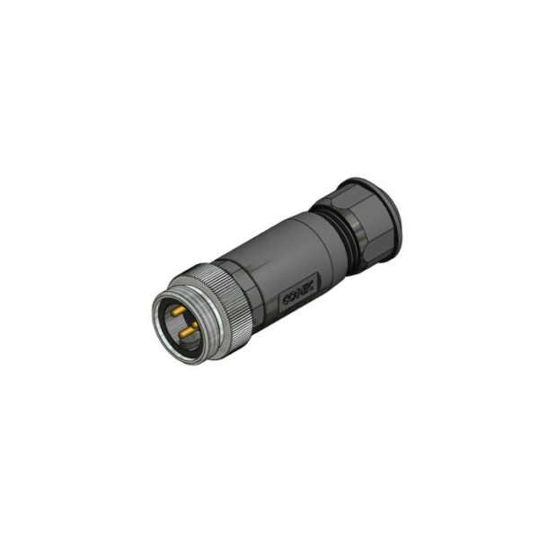 Part No: 41-00004
