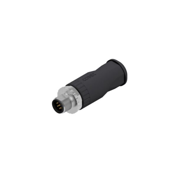Part No: 43-00132