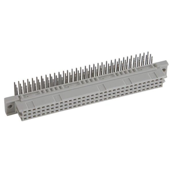 Part No: 122A10249X