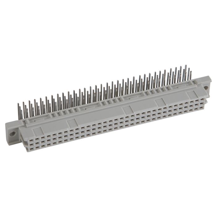 Part No: 122A10249X