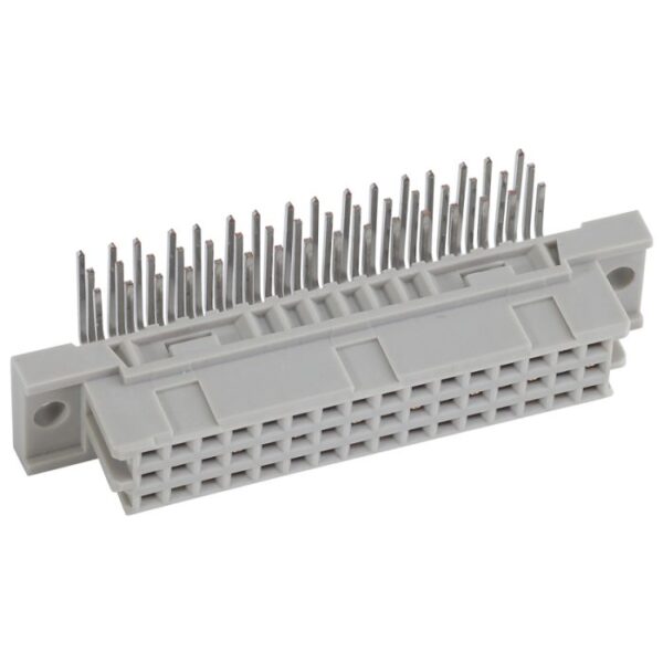 Part No: 122A13309X