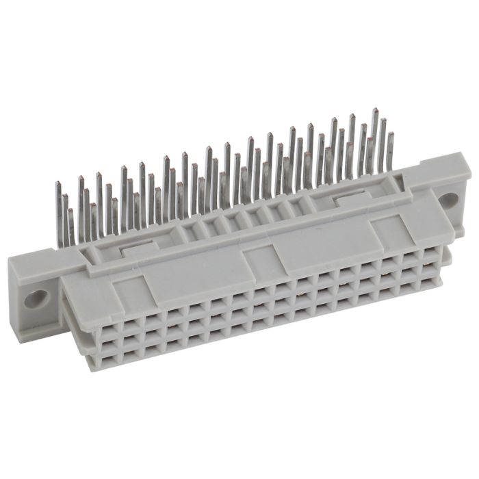 Part No: 122A13299X