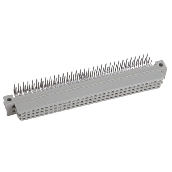 Part No: 122A10849X