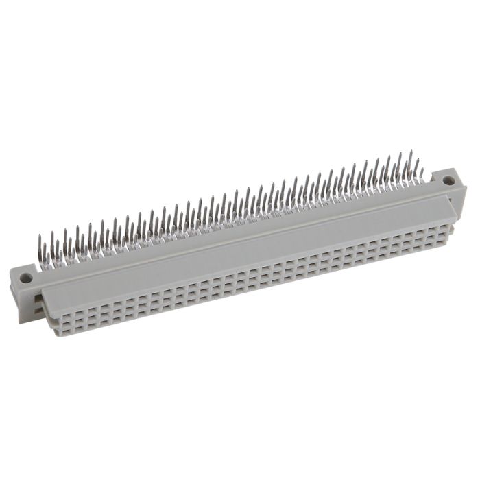 Part No: 122A10839X