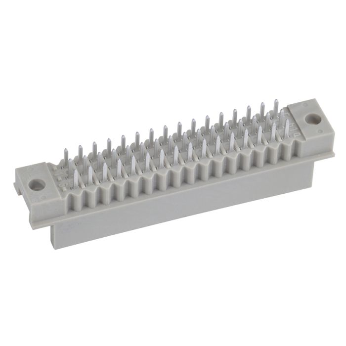 Part No: 121A10599X