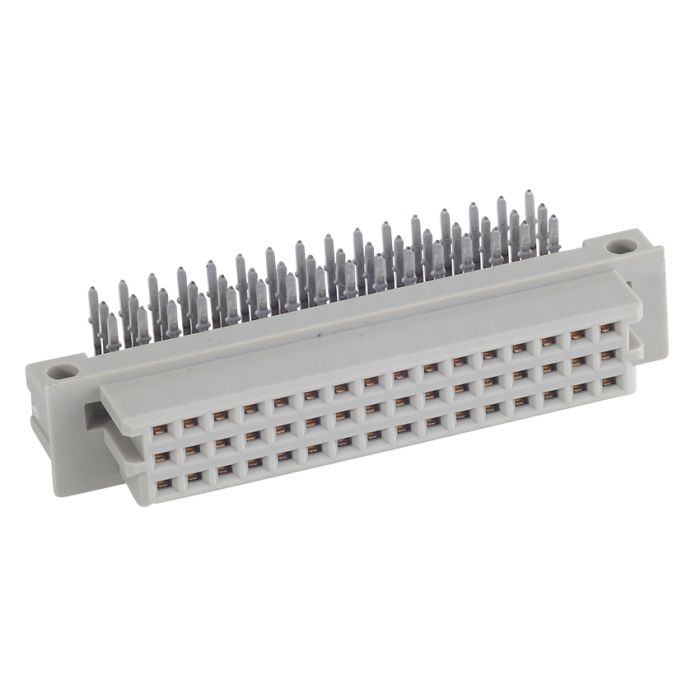 Part No: 122A10889X