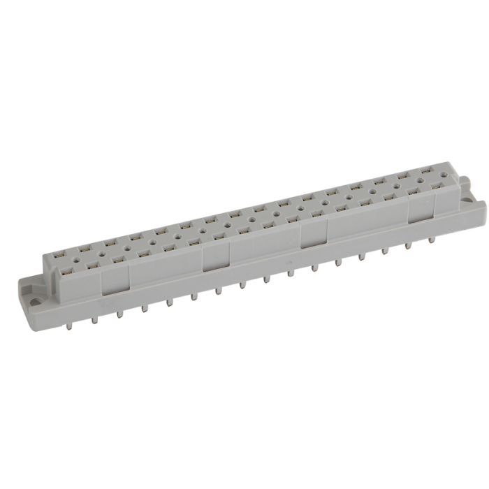Part No: 122A13079X