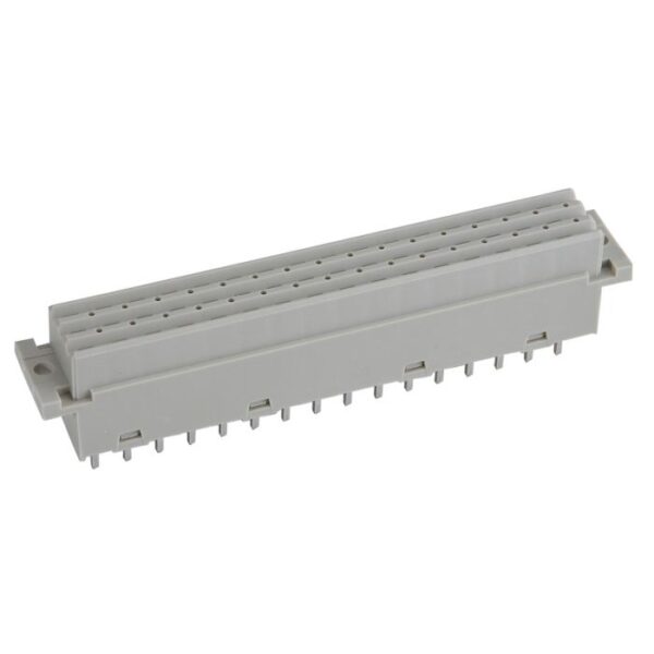 Part No: 122A11069X