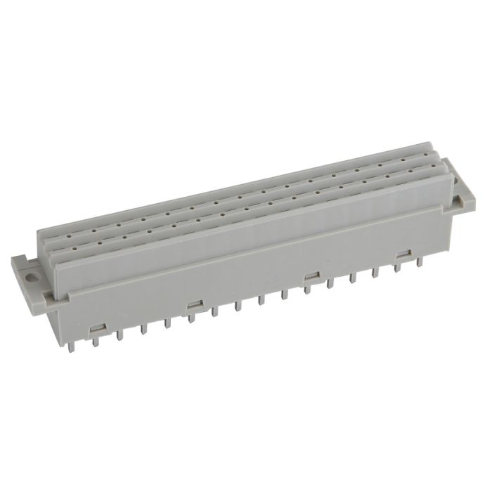 Part No: 122A10999X