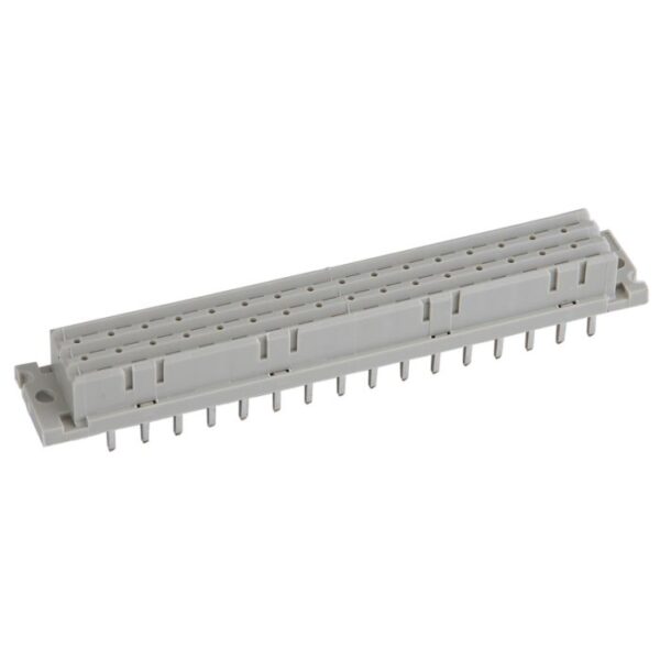 Part No: 122B11749X