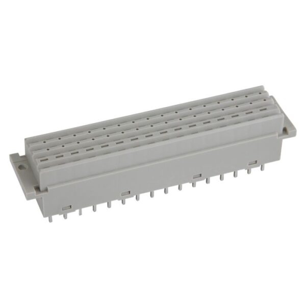 Part No: 122A11139X