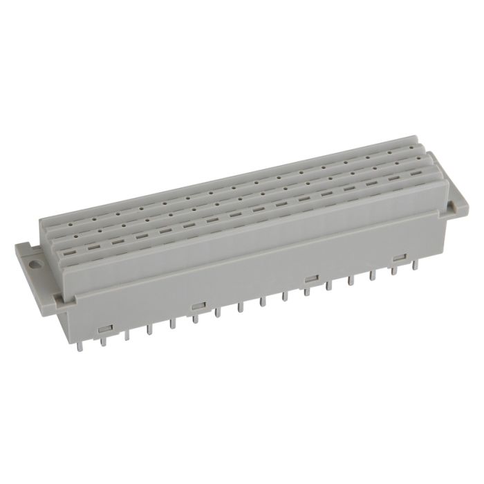 Part No: 122A11129X
