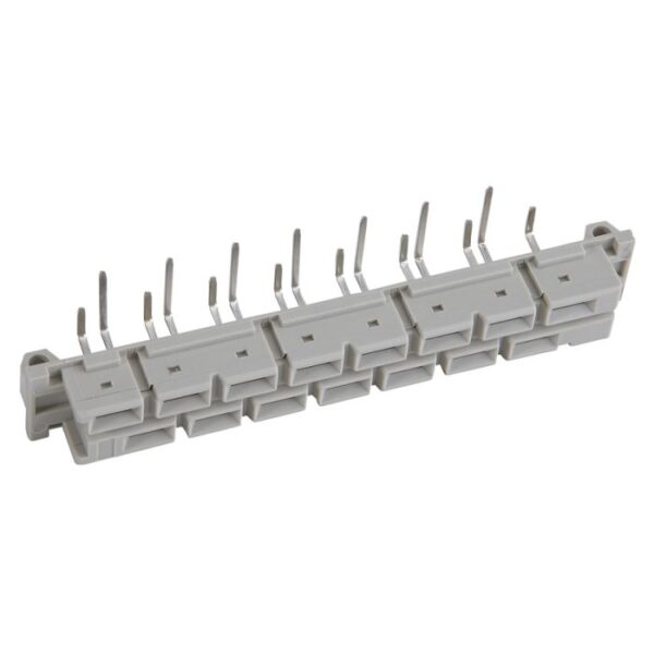 Part No: 122E11659X