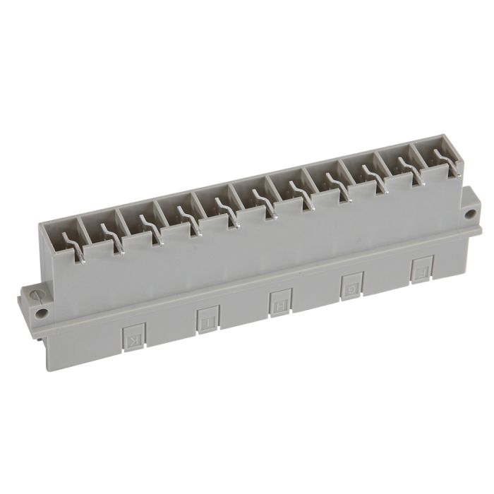 Part No: 121E10959X