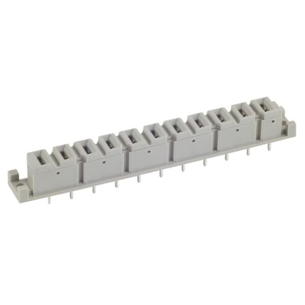 Part No: 122E11709X