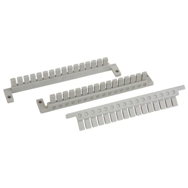 Part No: 120X10359X
