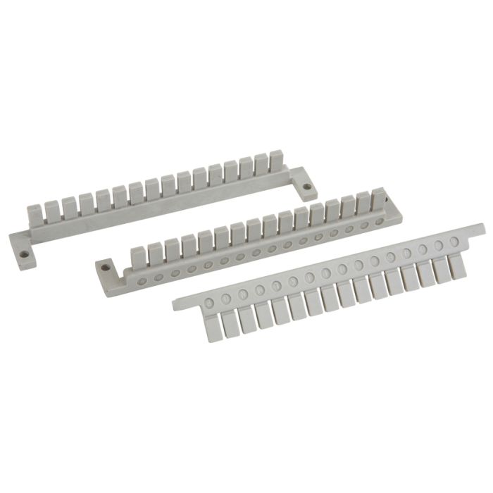Part No: 120X10359X
