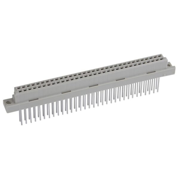 Part No: 122A10099X