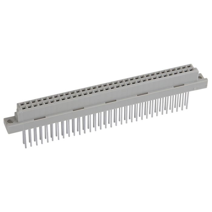 Part No: 122A13199X