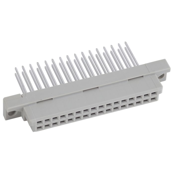 Part No: 122A10429X