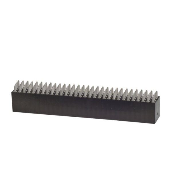 Part No: 49-100002