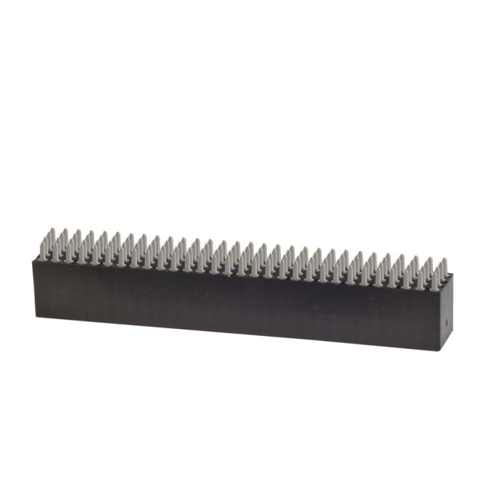 Part No: 49-100002