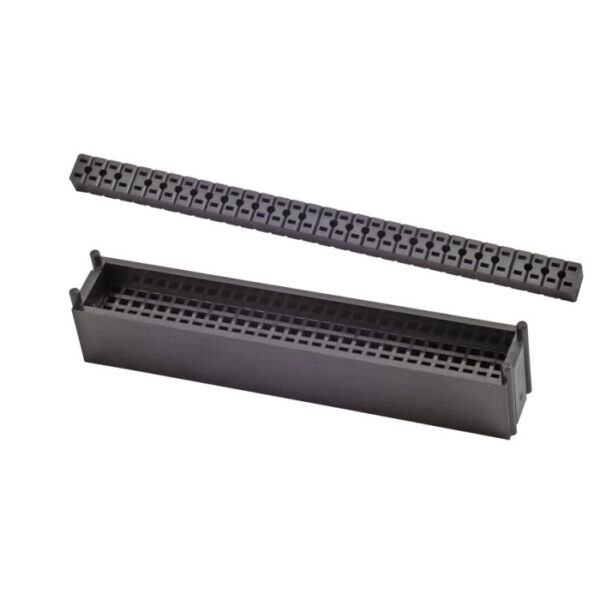 Part No: 49-100030