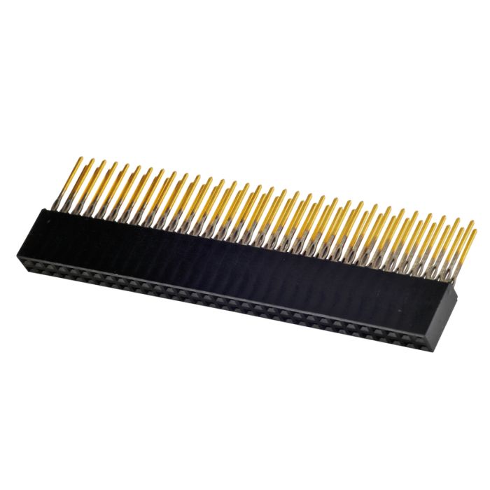 Part No: 49-000022