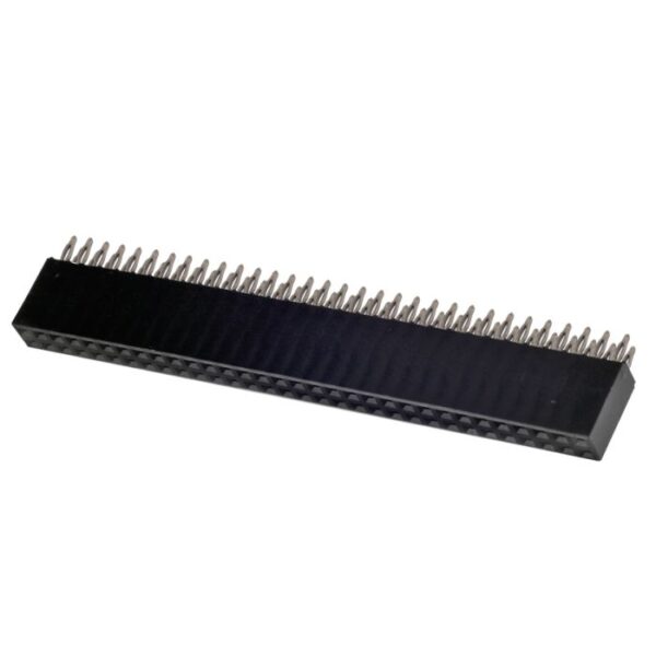 Part No: 49-000132