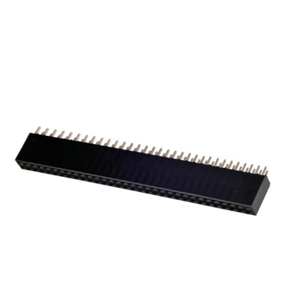 Part No: 49-000123