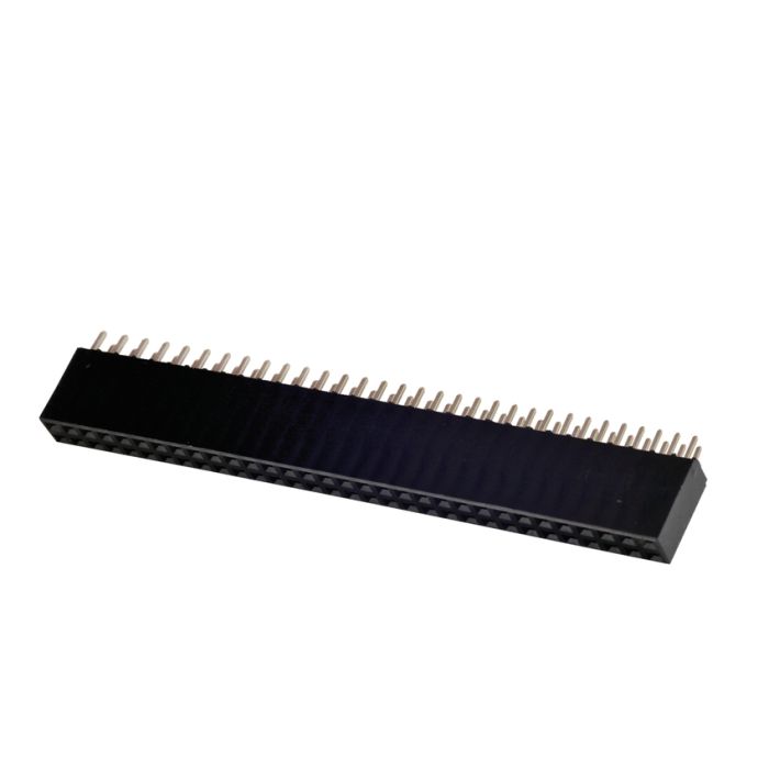 Part No: 49-000043