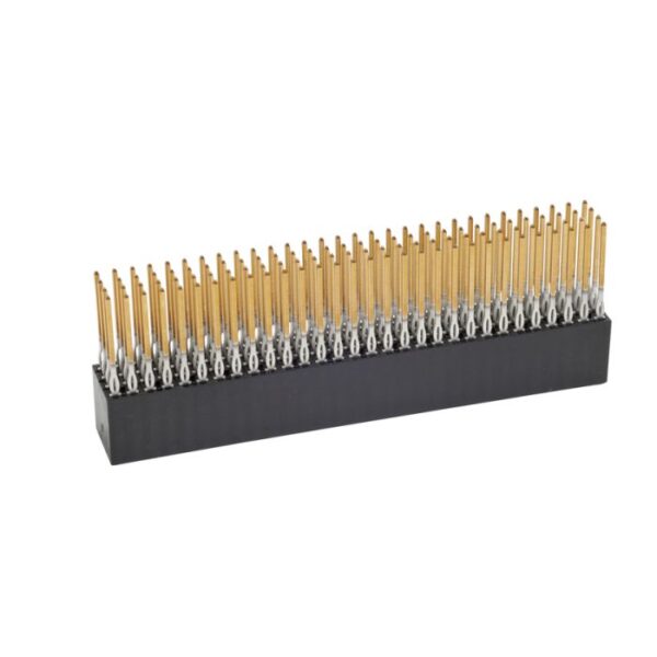 Part No: 49-100022