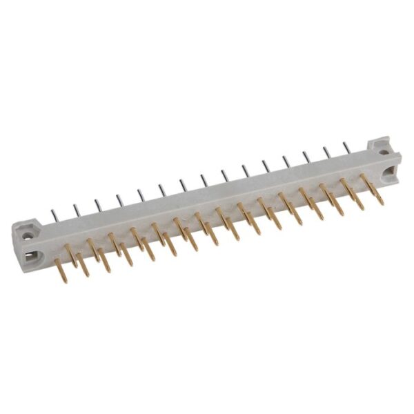 Part No: 101B10029X
