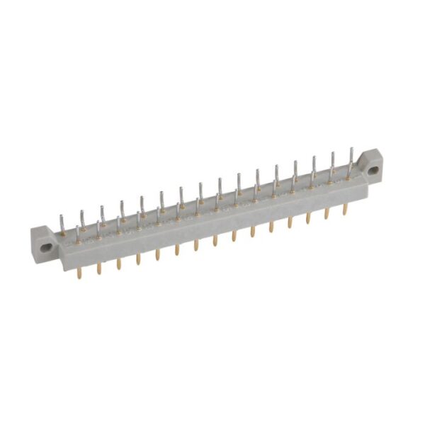 Part No: 101E10069X