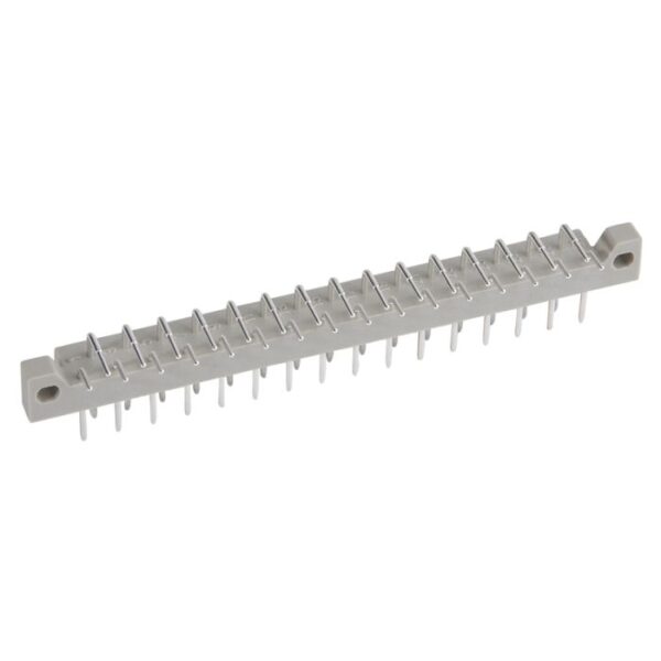 Part No: 101E10129X