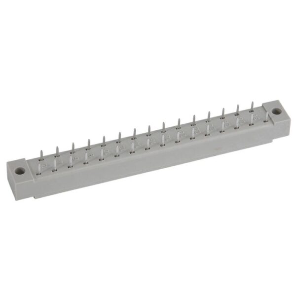 Part No: 102A10089X