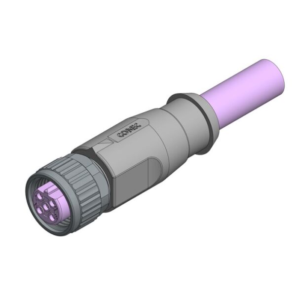 Part No: 43-10933
