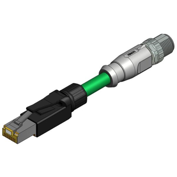 Part No: 43-17018