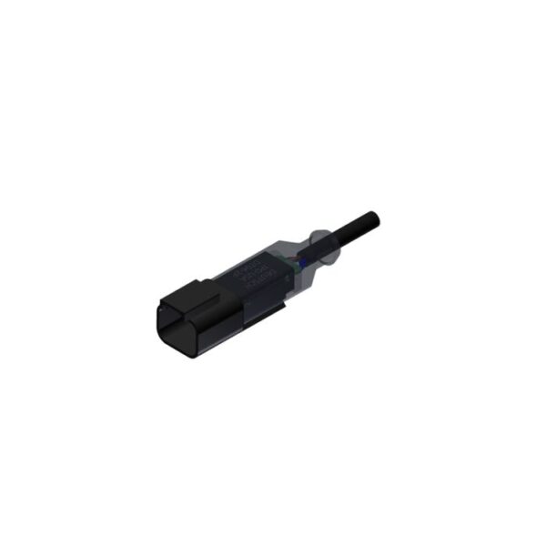 Part No: 55-00443