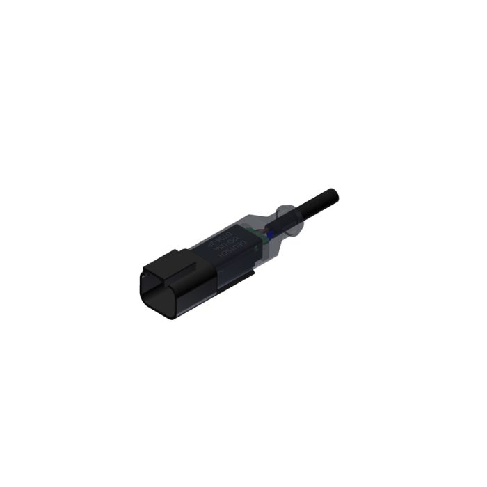 Part No: 55-00442