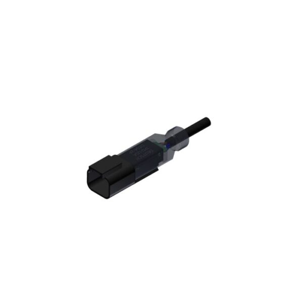 Part No: 55-00447