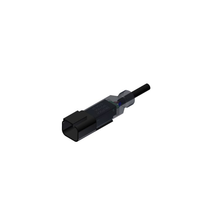 Part No: 55-00446