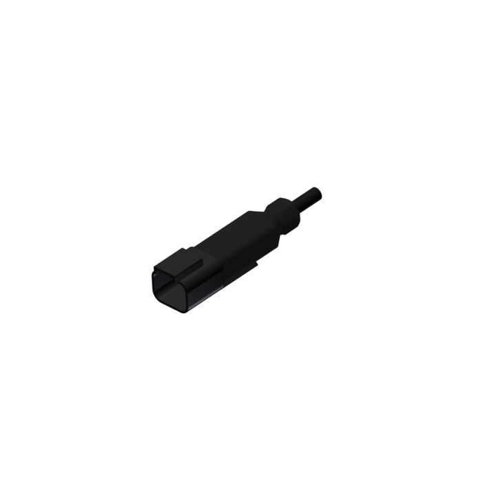 Part No: 55-00453