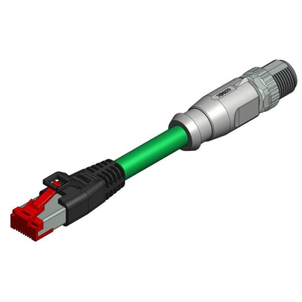 Part No: 43-18412