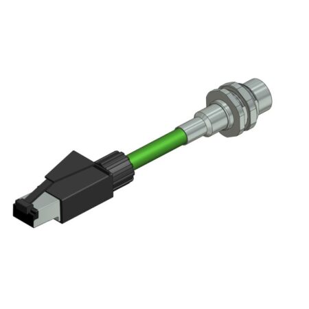 SAL-45S-SS4-12D-FKH4.2-1/G6