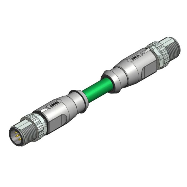 Part No: 43-17005