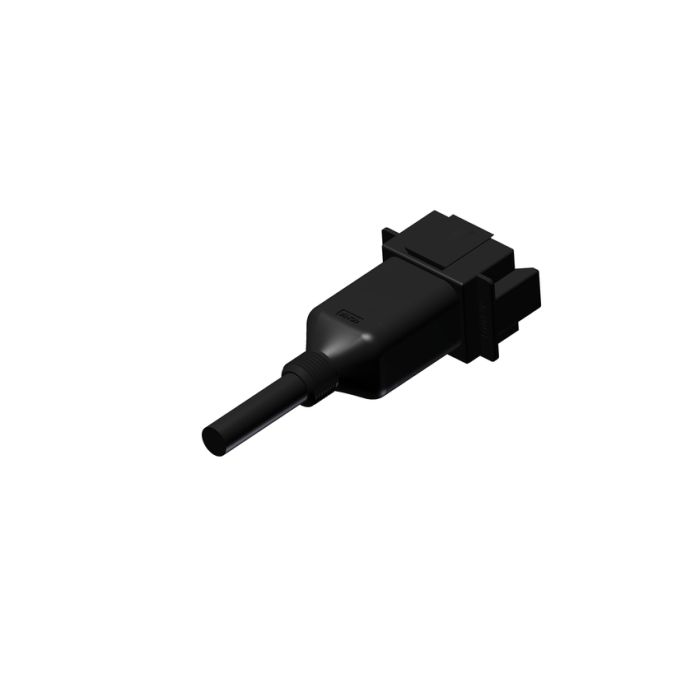 Part No: 55-00535